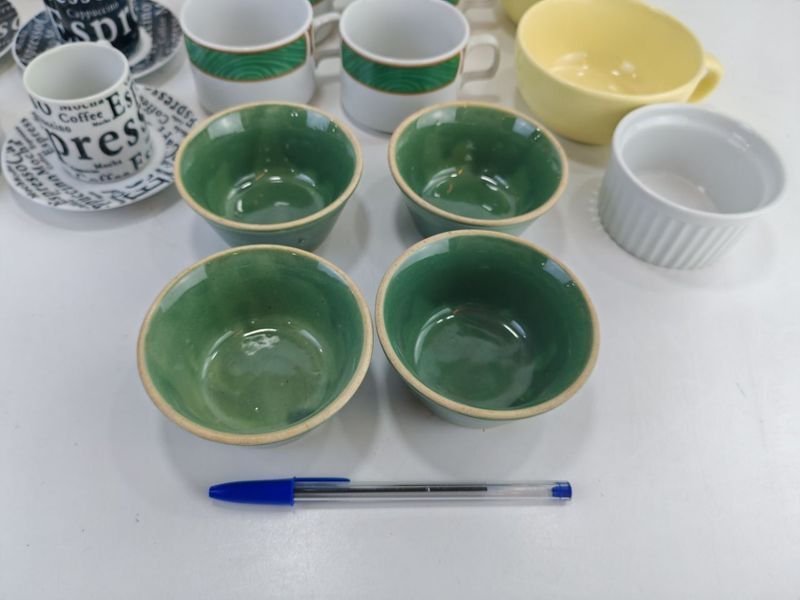 Item 873445 - Image 3