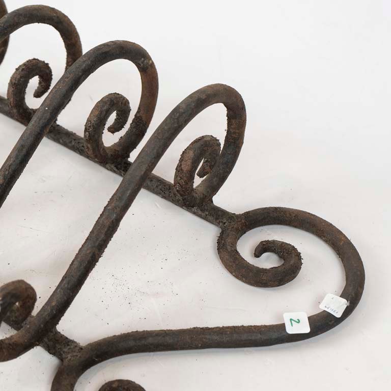 Item 2105782 - Image 1