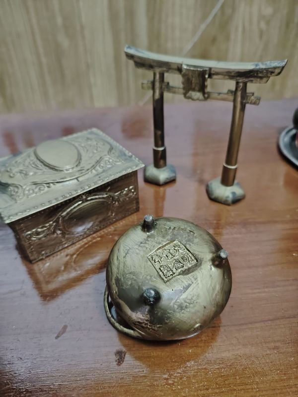 Item 925315 - Image 0