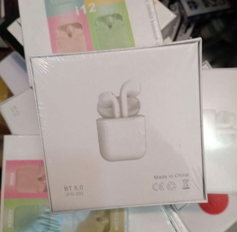 Audifonos de alta calidad para celular - imagen 3