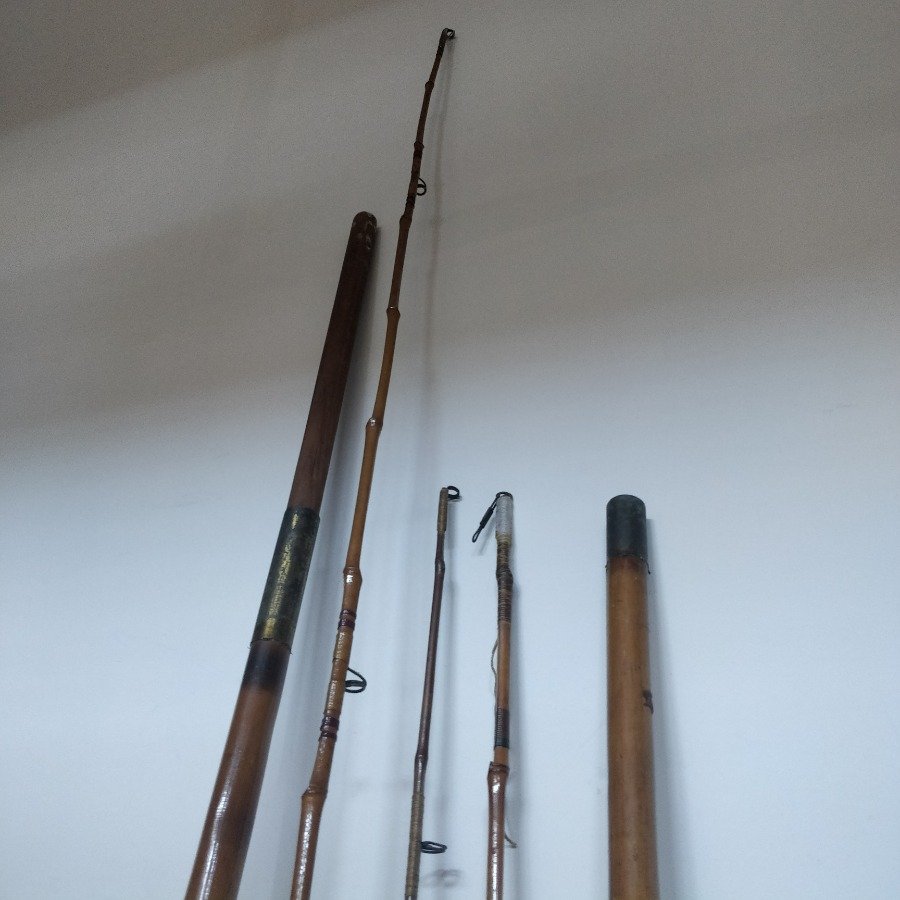 Item 15826 - Image 5