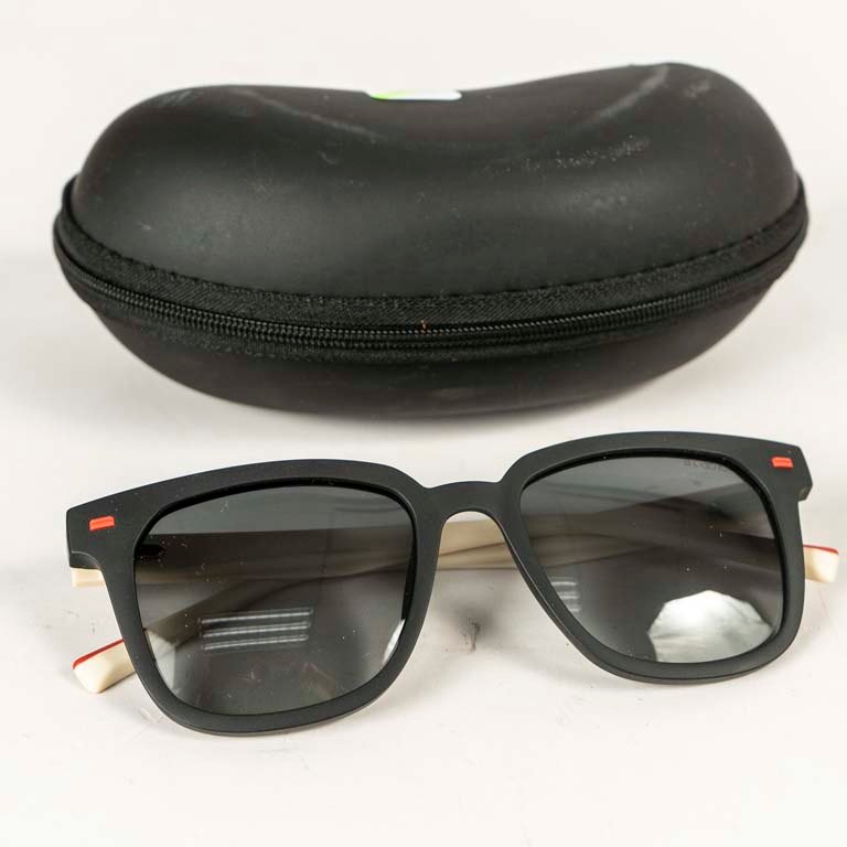 Item 2113450 - Image 0