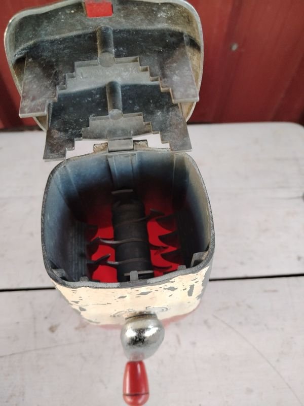 Item 876705 - Image 1