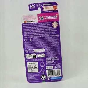 Muñeca Polly Pocket Original en Blíster - imagen 4