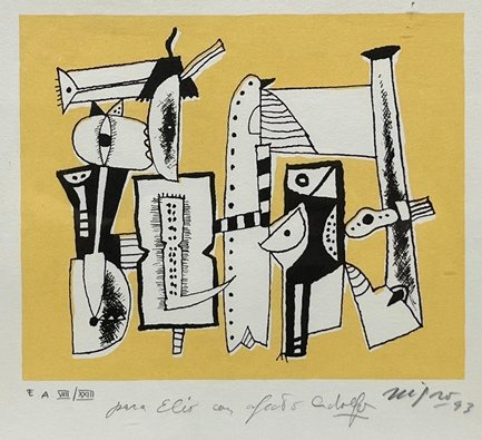 Item 503715 - Image 0