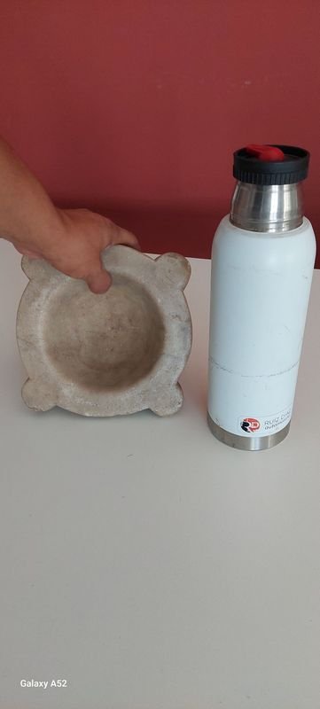 Item 900814 - Image 5