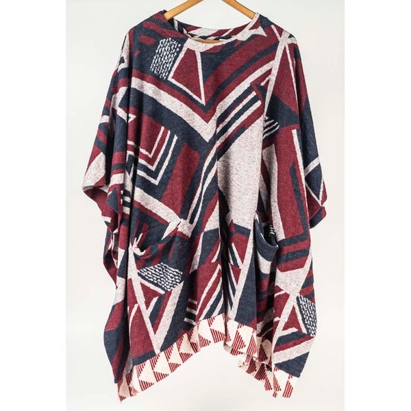 Item 2183838 - Image 0