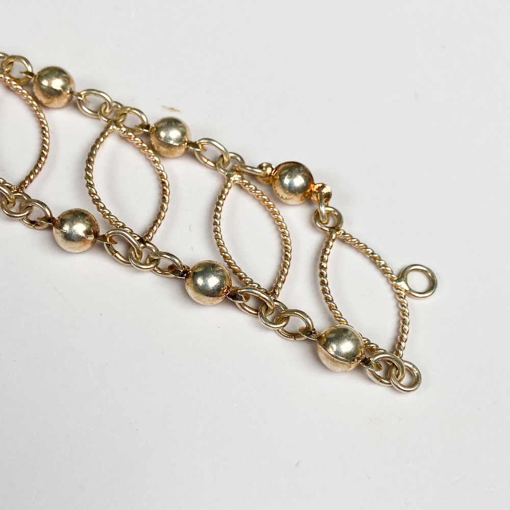 Item 505412 - Image 1