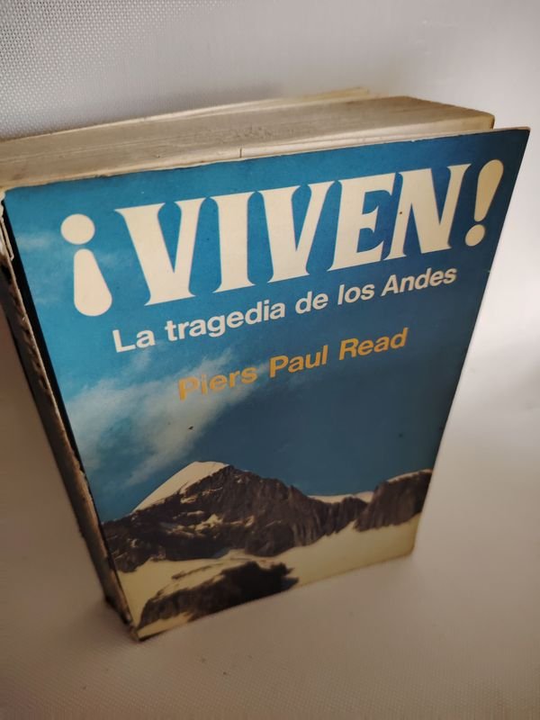 Item 897708 - Image 0