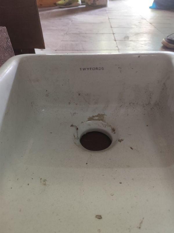 Item 841912 - Image 2