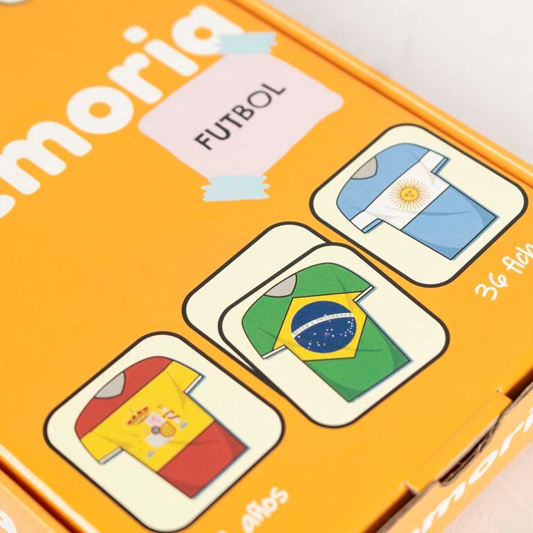 Item 2100795 - Image 1