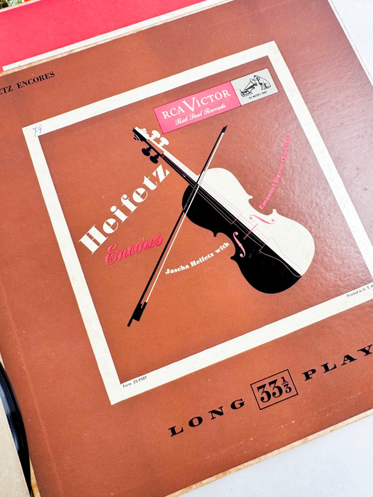 Item 496078 - Image 3