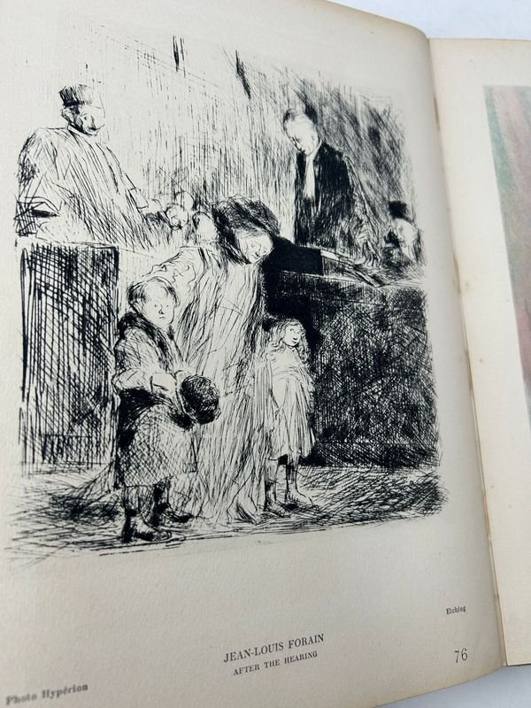 Item 924210 - Image 4