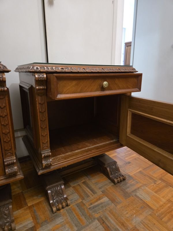 Item 901759 - Image 4