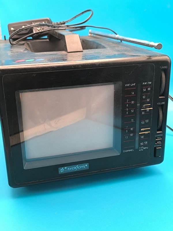 Item 843362 - Image 2