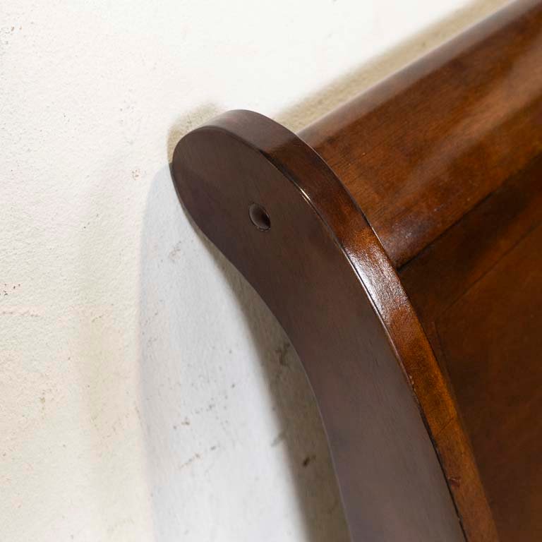 Item 2108650 - Image 2