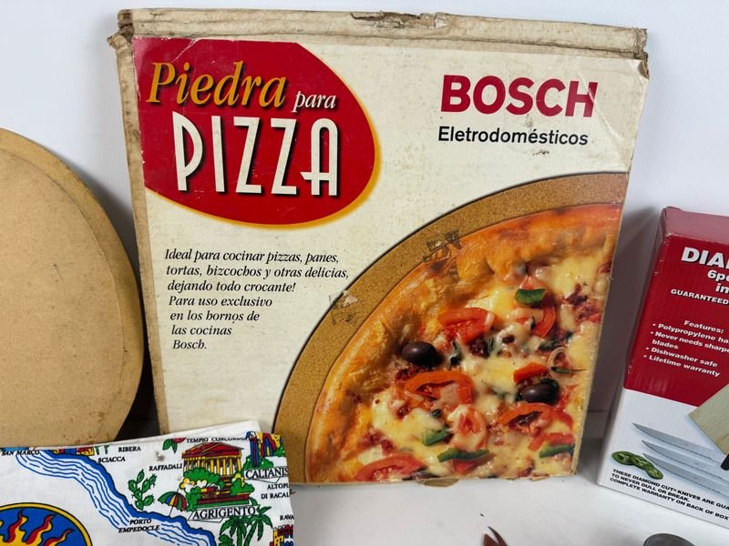 Item 884700 - Image 3