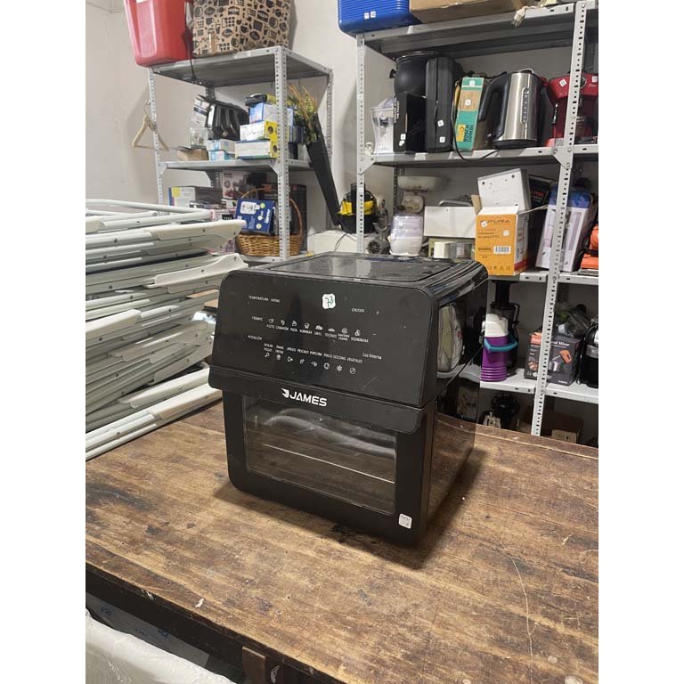 Item 2104914 - Image 0