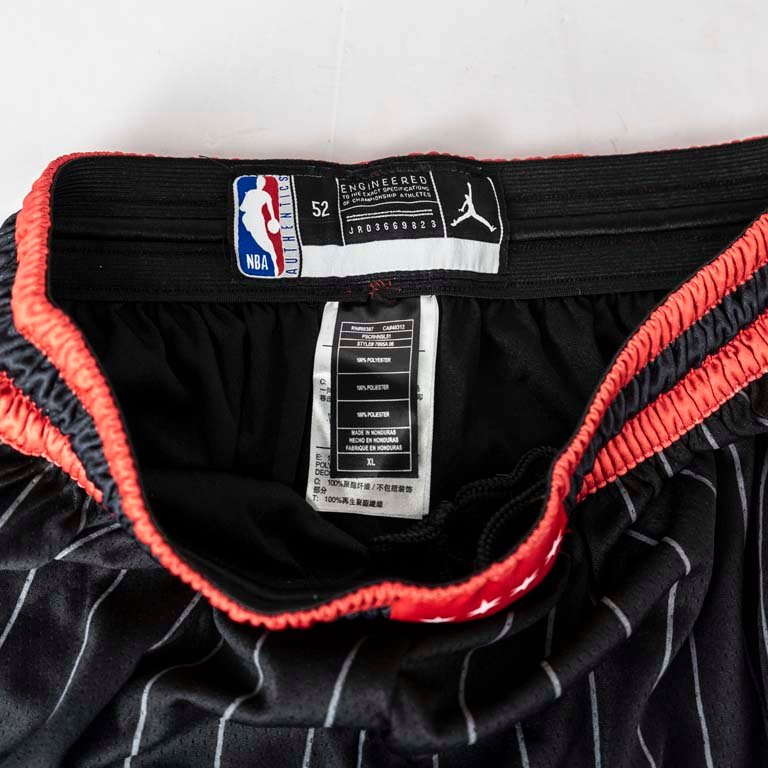 Item 2108166 - Image 1