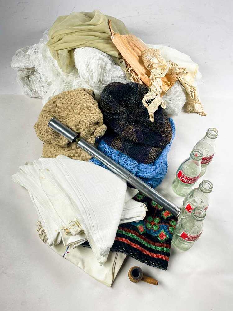 Item 487626 - Image 2