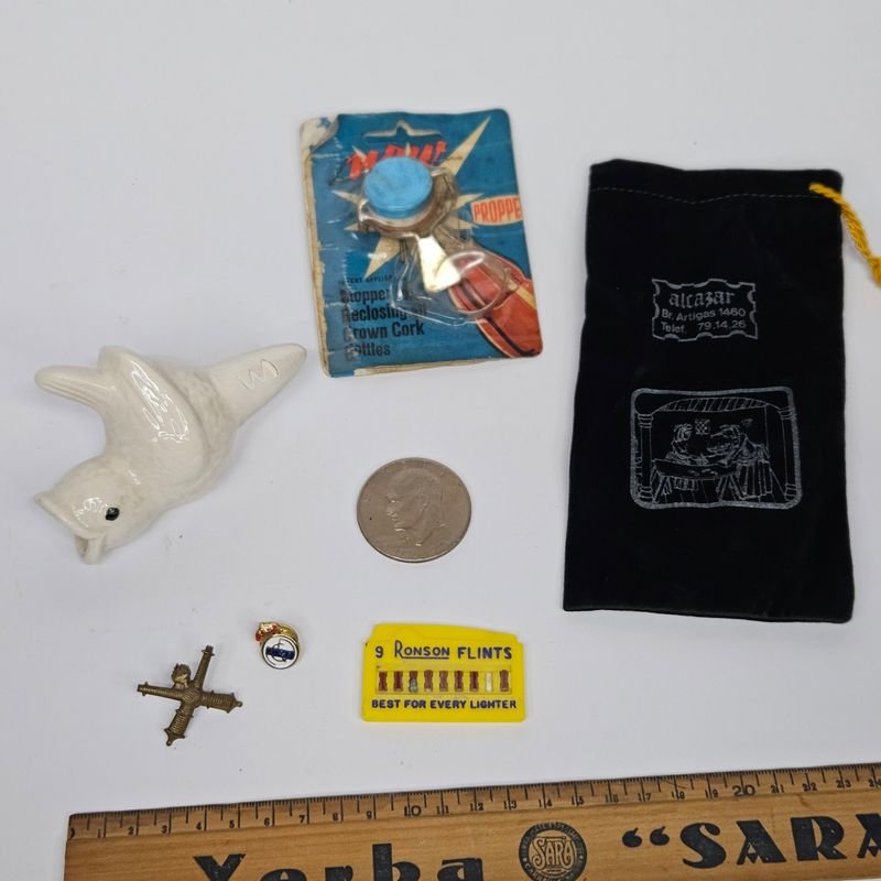 Item 892086 - Image 0