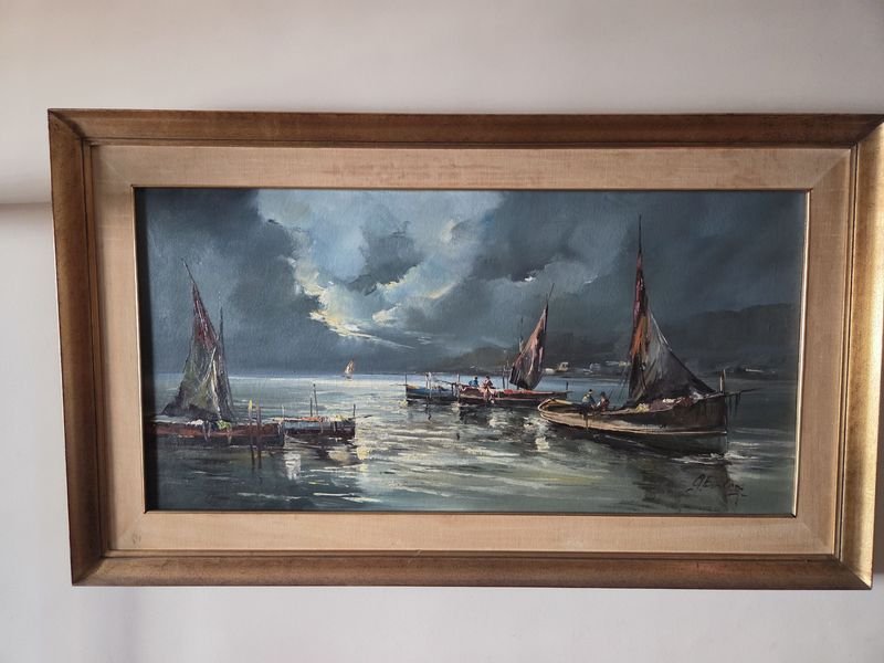 Item 879123 - Image 0