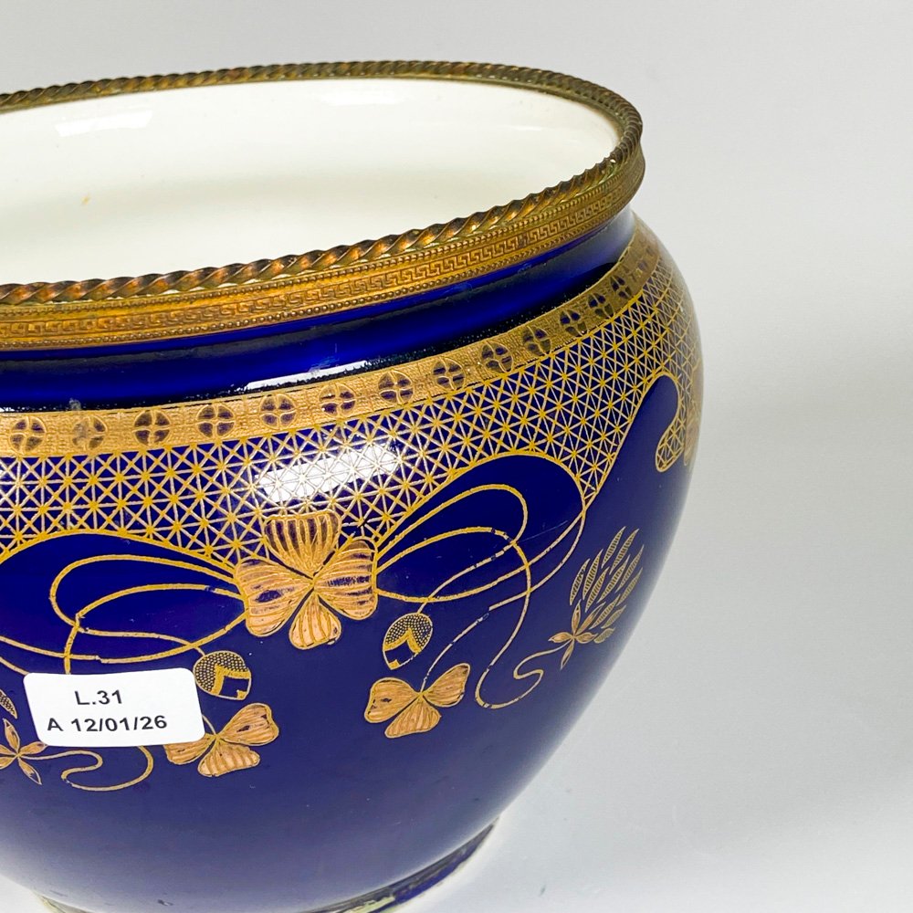 Item 489144 - Image 1