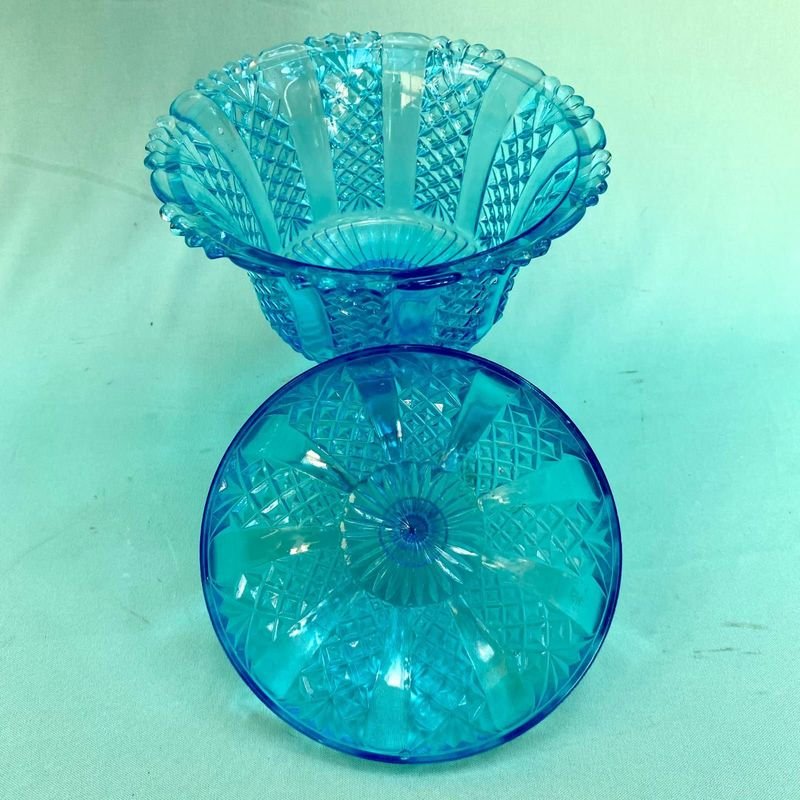 Item 851676 - Image 3