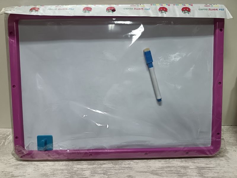 Item 896399 - Image 5