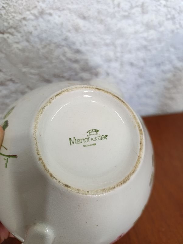 Item 921870 - Image 1