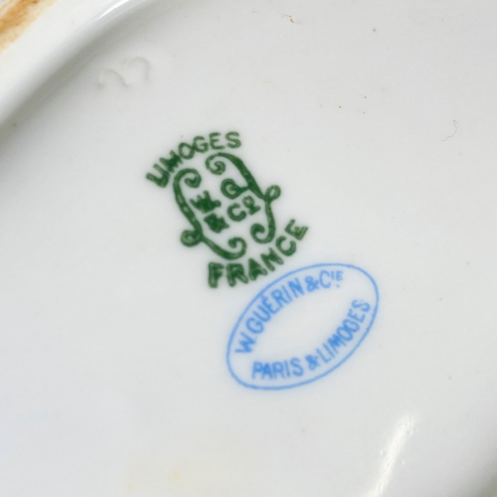 Item 492668 - Image 3