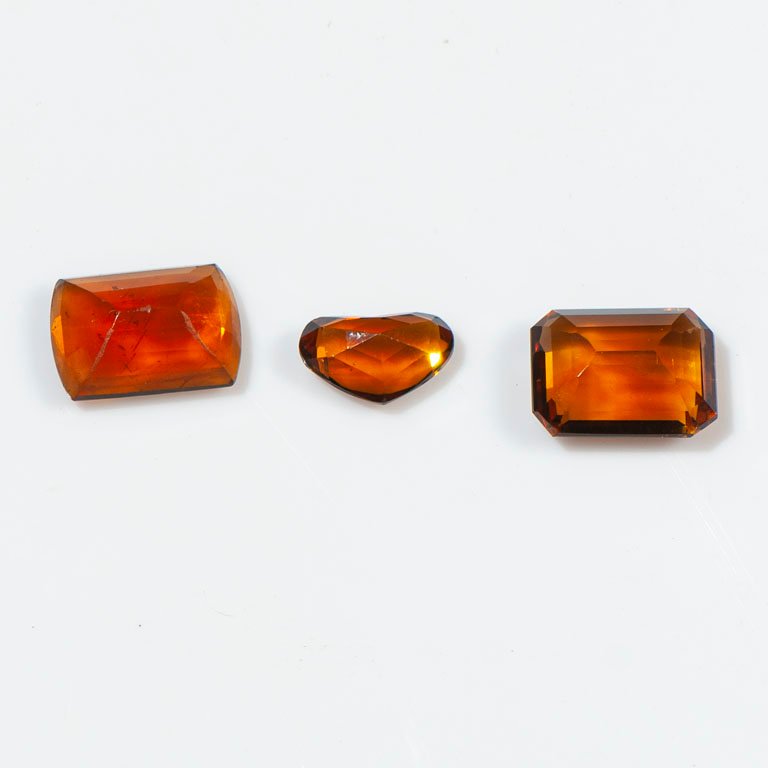 Item 2096832 - Image 1