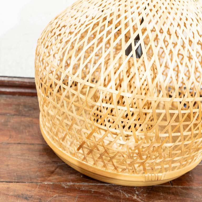 Item 2104561 - Image 2