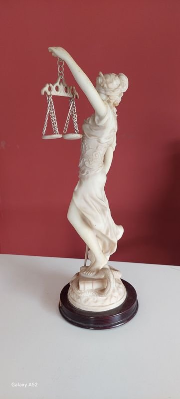 Item 878314 - Image 2