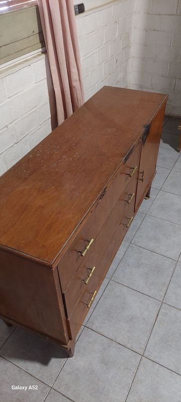 Item 878344 - Image 4