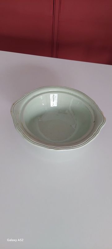 Item 878224 - Image 3