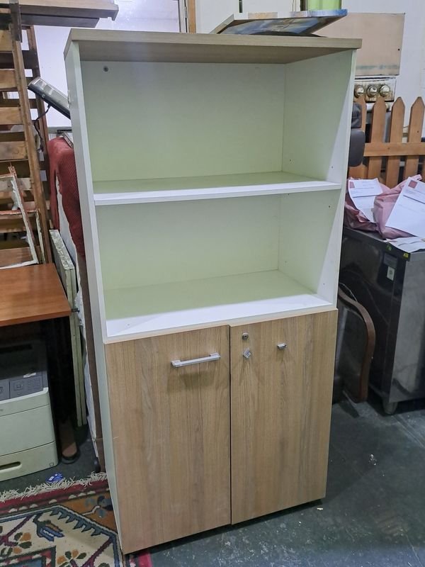 Item 868965 - Image 0