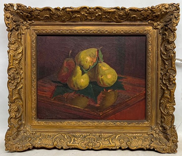 Item 500650 - Image 0