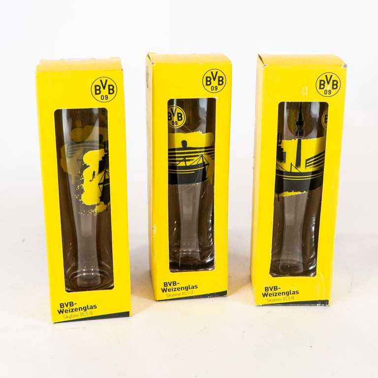 Item 2110453 - Image 0