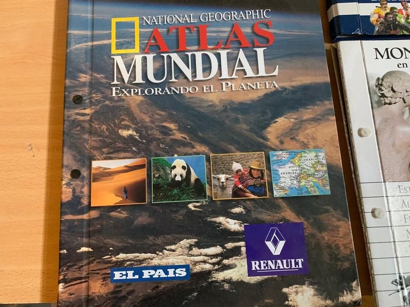 Item 894830 - Image 4