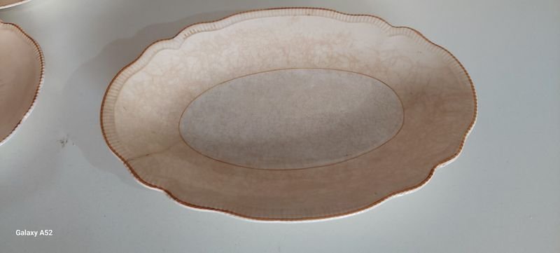 Vajilla y accesorios de mesa - imagen 4