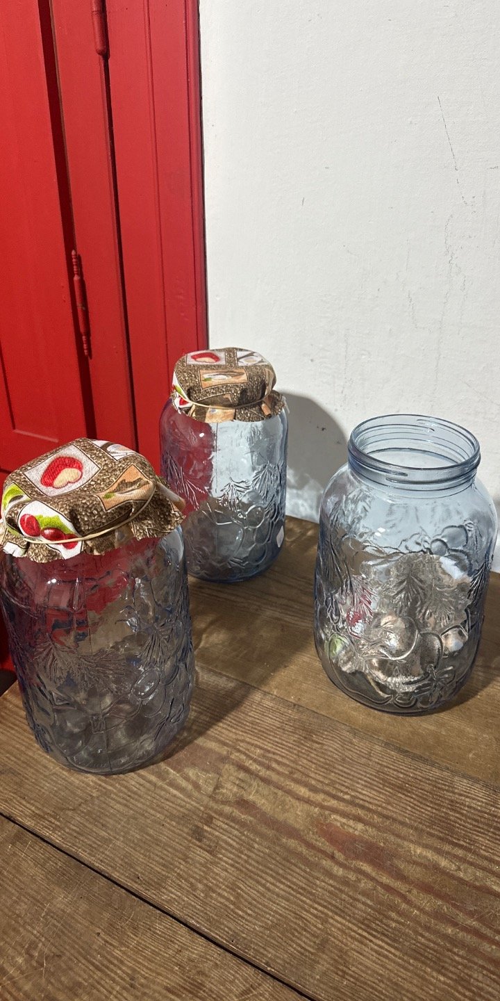 Item 62852 - Image 0