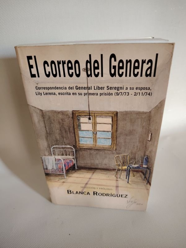 Item 897701 - Image 0