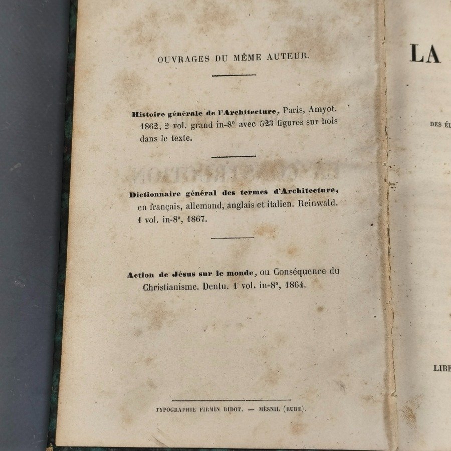 Item 18631 - Image 6