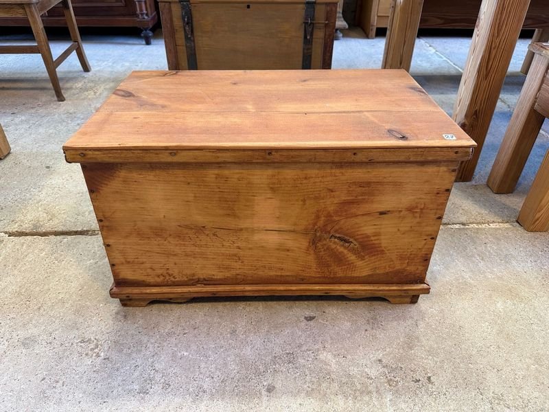 Item 877678 - Image 2