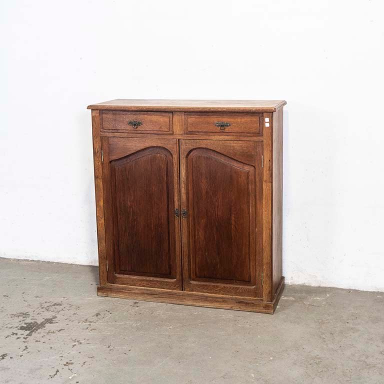 Item 2106248 - Image 0