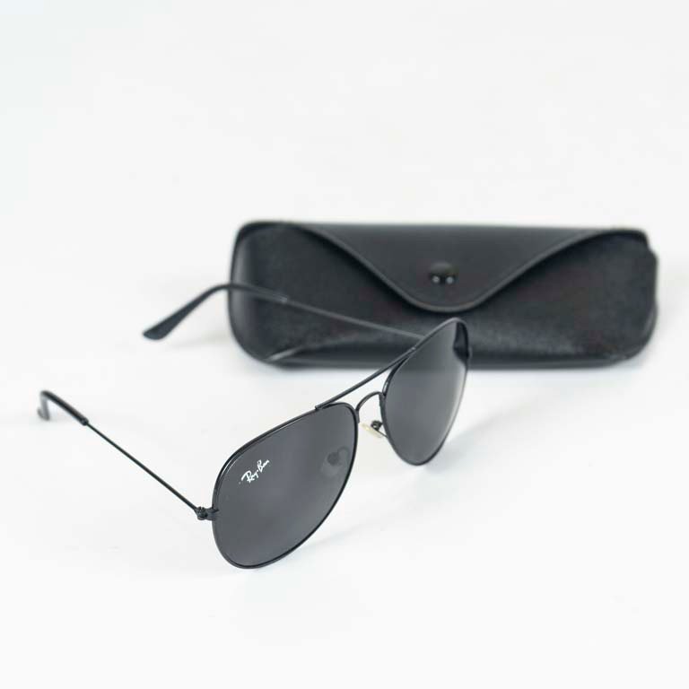 Item 2098129 - Image 0