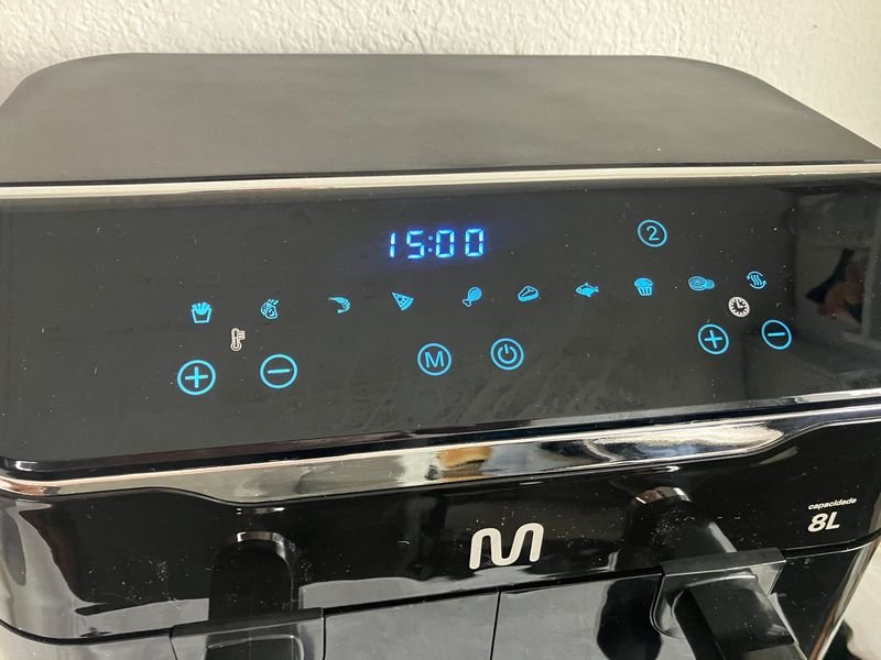 Item 850419 - Image 10