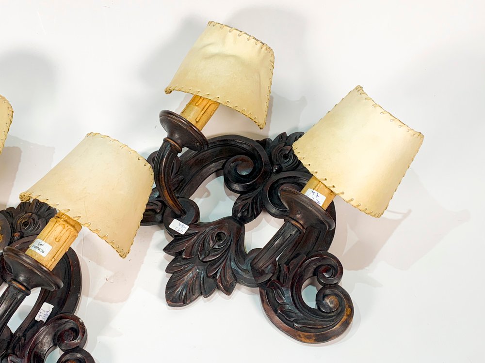 Item 494916 - Image 2