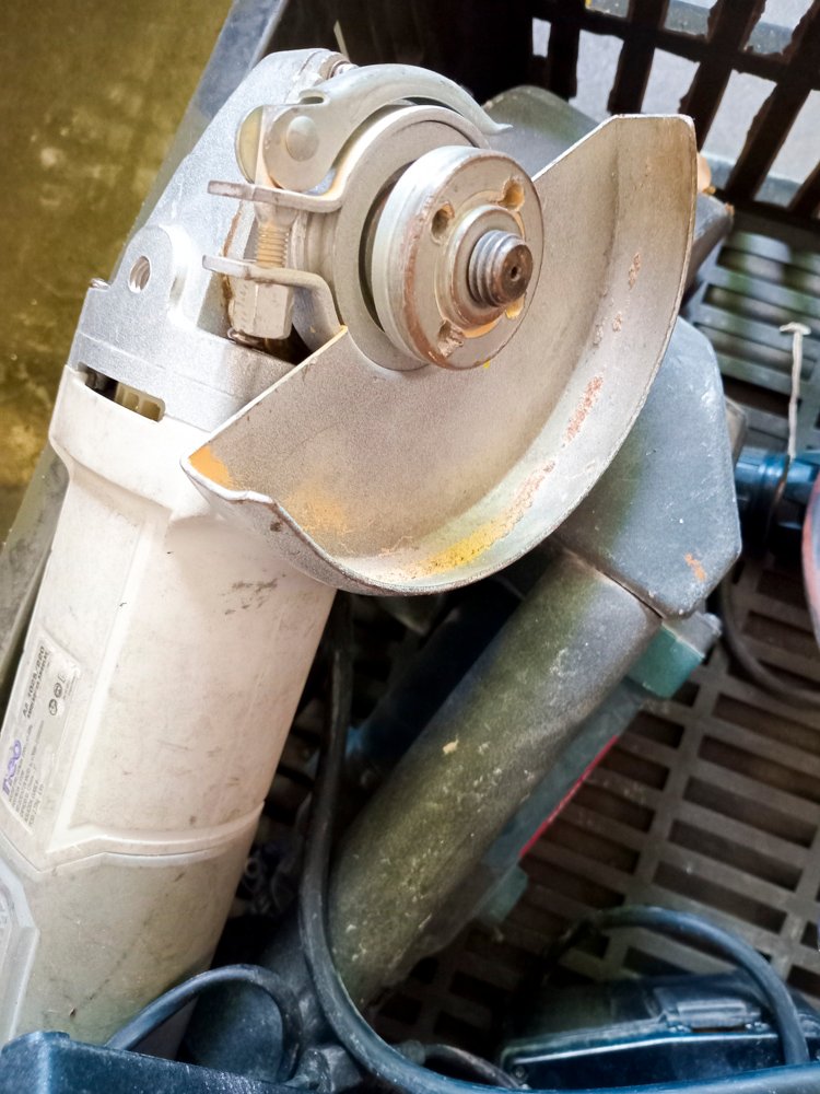 Item 491846 - Image 3